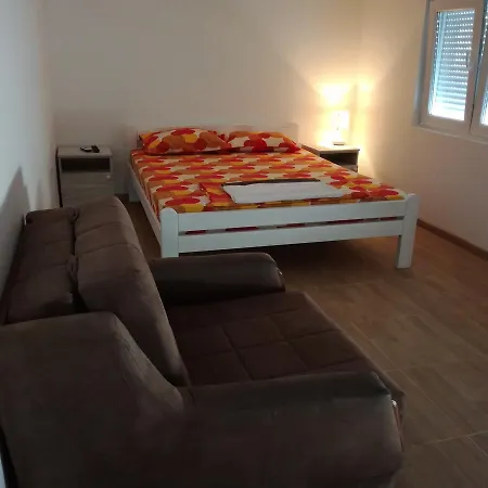 Guest house In 2*
