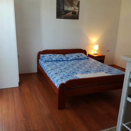 Guest house In 2*